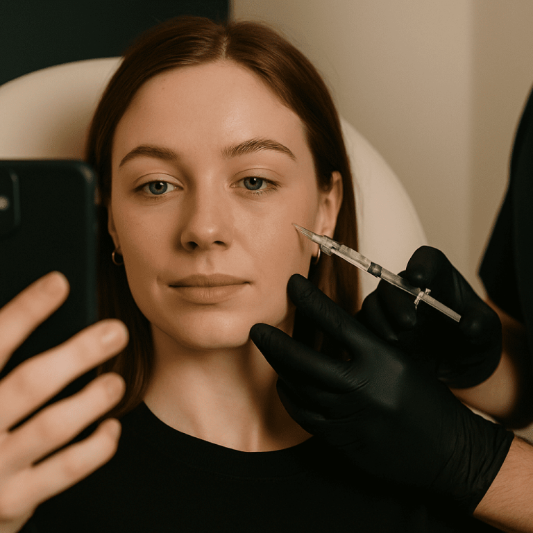 2025 07 genesis medspa.com img cosmetic injectables july blog v1