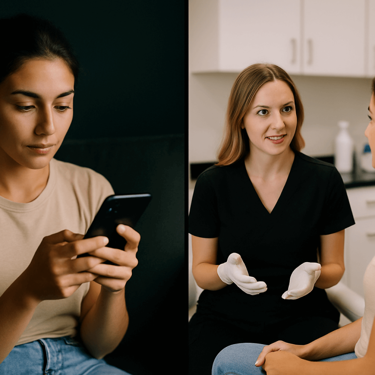 2025 07 genesis medspa.com img virtual and in person consultation final