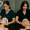 2025 08 genesis medspacom blog difference medical facials spa facials v1