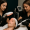 2025 08 genesis medspacom blog power of layering treatments v1