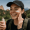 2025 08 genesis medspacom blog skincare outdoor enthusiasts colorado springs v1