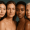 2025 08 genesis medspacom diverse women v1