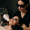 2025 08 genesis medspacom laser facial treatment eyewear v1
