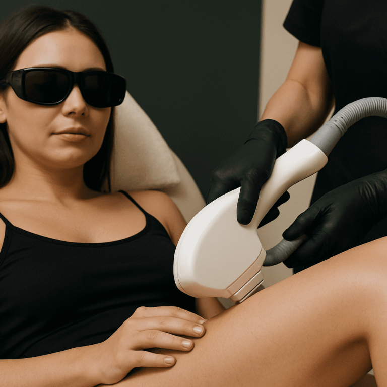2025 08 genesis medspacom laser hair removal legs v1