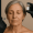 2025 08 genesis medspacom older woman v1