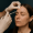 2025 08 genesis medspacom woman receiving forehead injection v1