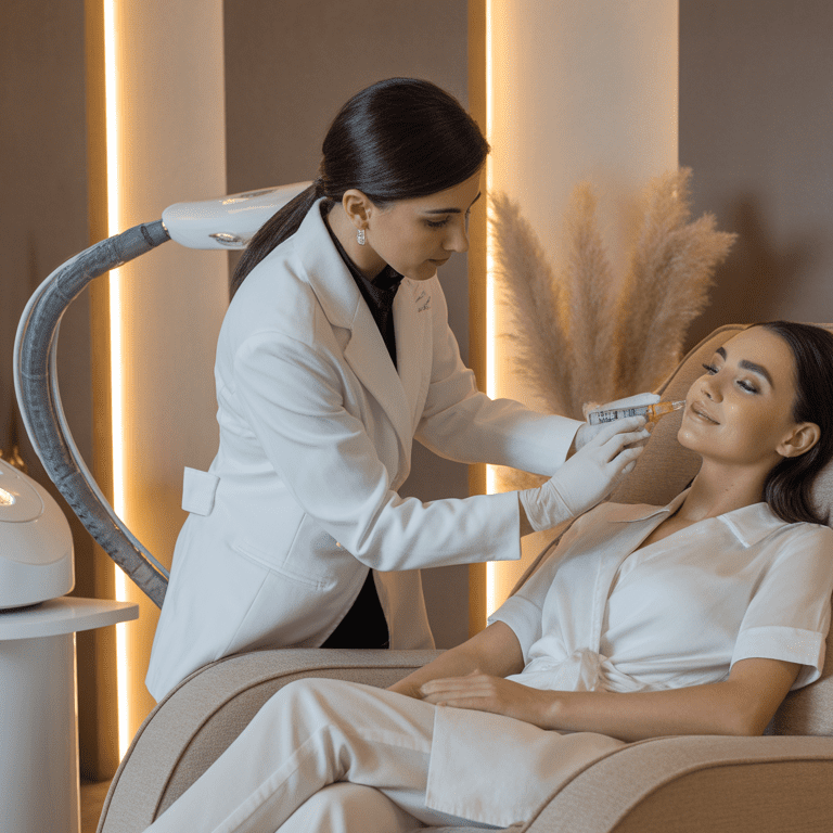 combination therapies aesthetic treatmentpng