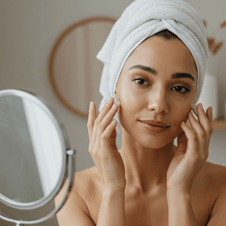medical grade skincare routinepng min