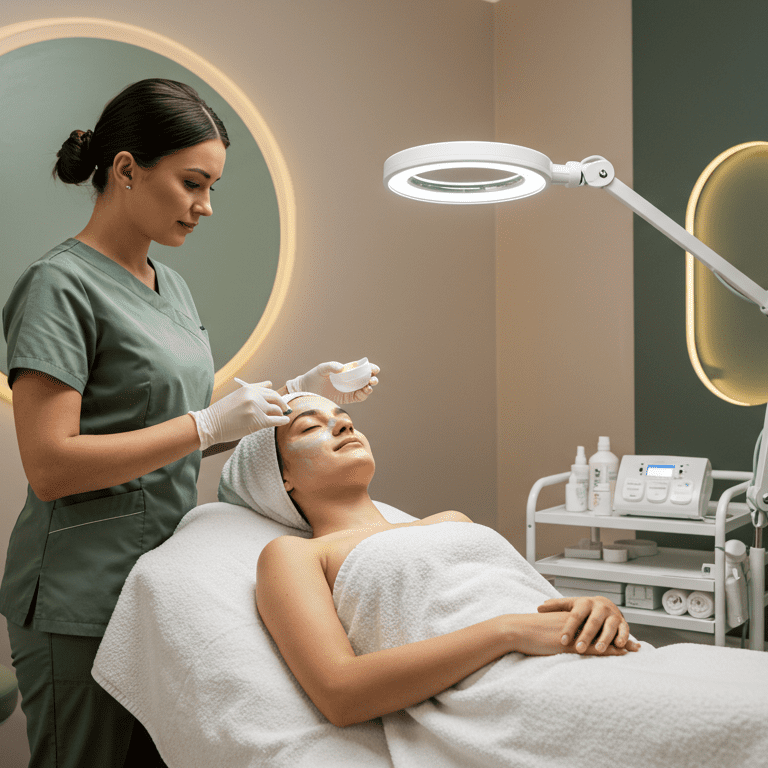 medical spa treatmentjpg 1