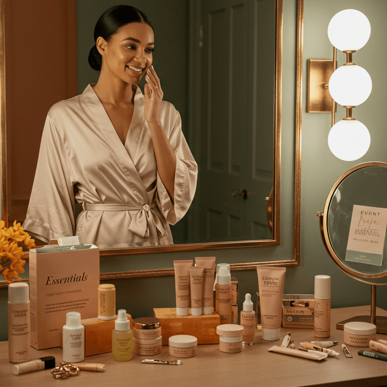 prep your skin big event beauty setuppng min