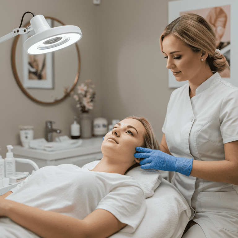 trusculpt vs coolsculpting